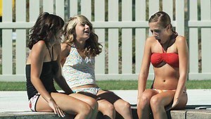 Clip D617_7_446, from Dissolve