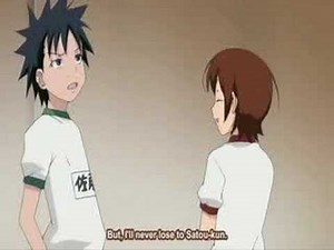 K.yo No Go No Ni 1-2[eng Subs]