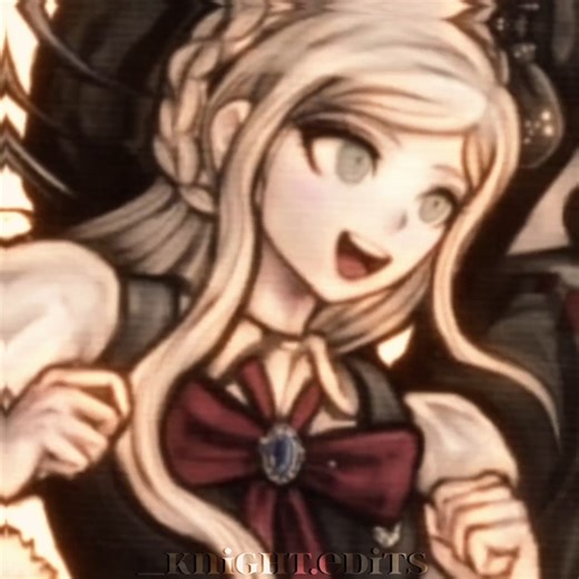 Sonia Nevermind Edit - In And Out Of Love