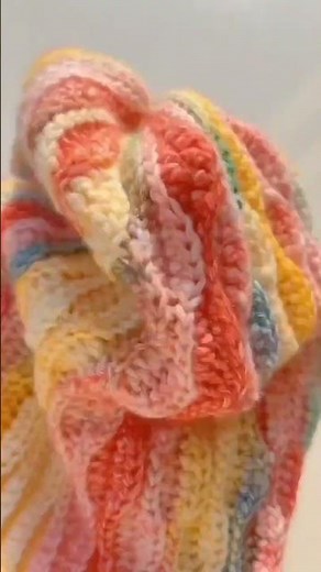 Hatpuff #knitting #instagram#crochet#viral #youtubeshorts #diy #shorts #5minutecrafts#song#trending