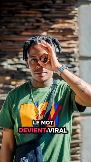 OK !? L'Histoire Étonnante de cette Expression