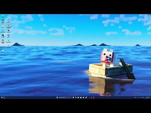 [TUTO] Comment Installer Reboot Laucher Facile ! ( 0 délais) 👌