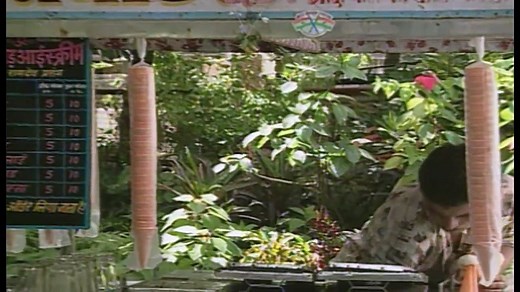 Teletubbies Everywhere: Numbers 3 (India) - Full Episode