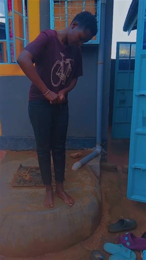 Ruthex kokwech (@ruthex03)’s videos with original sound - AMANI.DOT