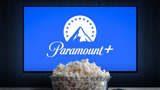 New on Paramount Plus in March 2025 — all the movies and shows to watch