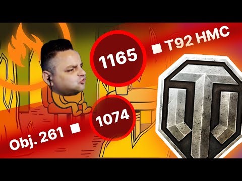 BALANCED FROM THE SKY! | World of Tanks Arty Funny Moments #79