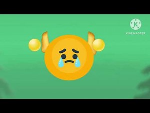 tail emoji inflation sound effects