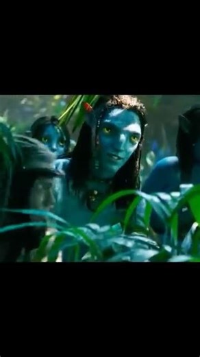 Loak from Avatar Flame and Ashes and Avatar Path of Water #loak #avatar #neitiri #avatarflameanda...