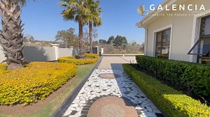 16 reactions |  Design Inspiration  Allow the latest interior...