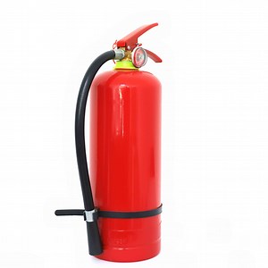 [Hot Item] ABC Bc Dry Powder Fire Extinguisher European Standard Fire Extinguisher 1kg 2kg 3kg 4kg 6kg 8kg 9kg 10kg 12kg Mexico Style