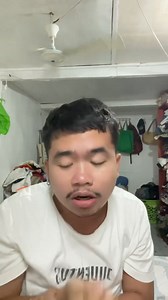 4.5M views · 147K reactions | Gastador si self! | Vance | Facebook