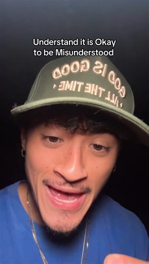 Stay True to Your Dreams