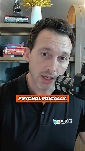 Why Exercise Instantly Improves Mental Health