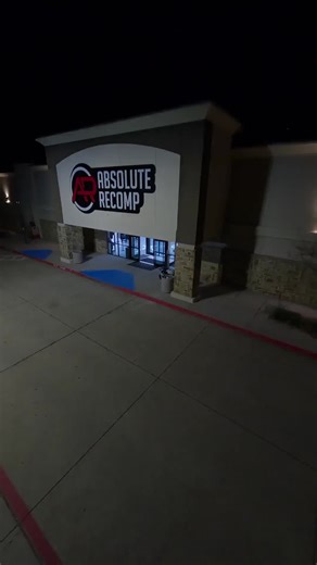 Not $200, Not $100. Only $65/month to train at the best gym in America!! ✅400 Pieces Of Equipment ✅50 Cardio Machines ✅5 Power Lifting Platforms ✅10 Custom LED Lit Squat Racks ✅Posing Room ✅Dumbbells That Go Up To 300lbs ✅Wide Variety Of Drinks & Supplements ✅Resort Style Locker Rooms ✅All Marble Lobby ✅Exclusive Merch ✅Seven 70ft Diamond Chandeliers ✅Cristallo Marble Front Desk & Columns