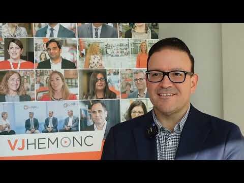 BTK degraders: mechanism and overcoming resistance in CLL