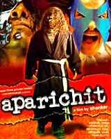 Aparichit 2006 | Aparichit Hindi Movie: Release Date, Cast, Story, Ott, Review, Trailer, Photos, Videos, Box Office Collection – Filmibeat