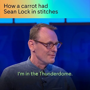 14M views · 43K reactions | Jon Richardson couldn’t handle it | Channel 4 | Facebook