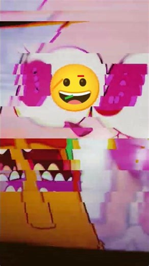 Chowder Endive what time you