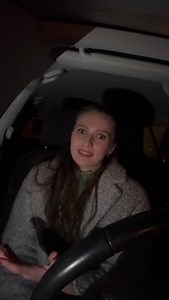 ❌ WHEN I GONNA QUIT ? And what happen after | Stacy Cruz