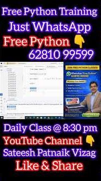 Python copy() vs deepcopy() in Python | Shallow vs Deep Copy #python #pythontutorial #shortsfeed