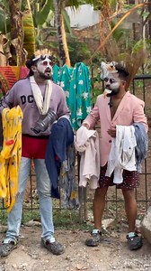 Kabeesh Store😹 The Complete Men | Am super hero