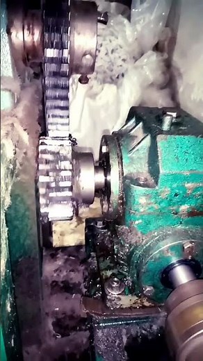 #machine🚀🤗🚀🥰 #automobile #automobile #love🥰🥰 #mechanical 😃🚀🚀