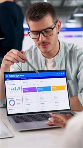 SimpleTexting Integrations: Connect SMS to Salesforce, HubSpot, Shopify & More