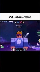 Seenak itu kah pake auto clicker#memeroblox#roblox#fypシ゚viral