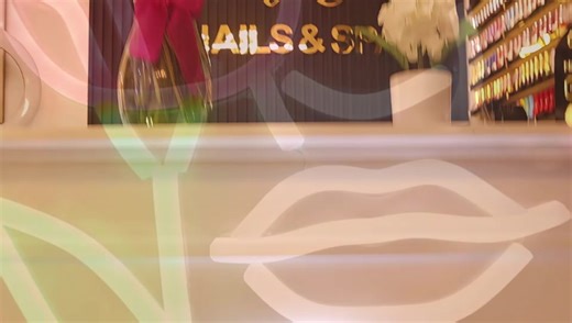 3.1K views · 25 reactions |  ¡VK Nails & Spa ya abrió sus puertas! ✨ Ven a conocer nuestras nuevas instalaciones en Mazatlán B y Calle 17, donde el estilo, la relajación y el cuidado personal se unen en un solo lugar.  Horarios de atención: Lunes a viernes: 9am – 8pm Sábados: 9am – 5pm Domingos: solo con cita previa  Agenda tu cita por WhatsApp https://wa.me/+526532582972 | Lo que pasa en San Luis | Facebook