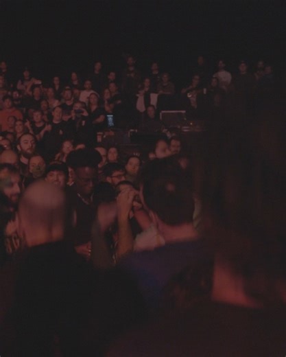 37 reactions | Hands Like Houses on Reels | Facebook