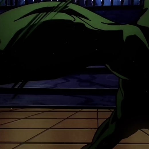 ib ; in the audio #android18 #dragonballz #dragonballsuper #dbz #dbs #android18edit #dragonballsuperedit #dbsedit #dragonballzedit #dbzedit #dbzedits #a18vsp #fy #fypシ゚