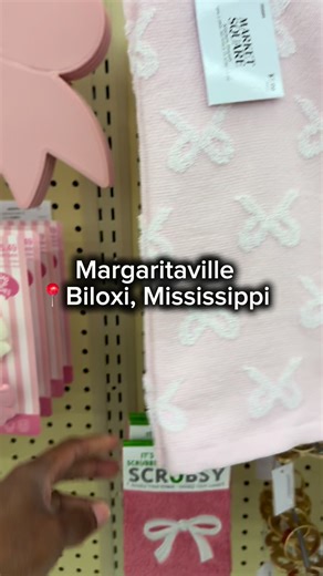 I know I know iam late but had to get this spring break video out to ya’ll. But you know I have to give a review! We make any trip work we will have fun but Margaritaville got some work to do. If you stay at this hotel understand it is high traffic the rooms are modern but not kept up well!! This is a resort so they charge for everything even a $28 early check in!! It’s a hustle even if it’s a hour early they charging a fee!! So the hotel I give ⭐️⭐️ stars!! #margaritaville #biloxi #vacation #fa