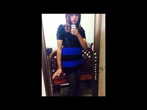 Crossdresser Outfits Vol 01