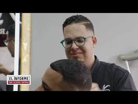 Informe Especial | A un año de la Tragedia del Siglo Jet Set 3/5