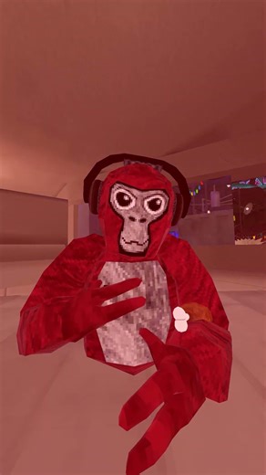 Im switching fits!👕#gtag #gorillatag