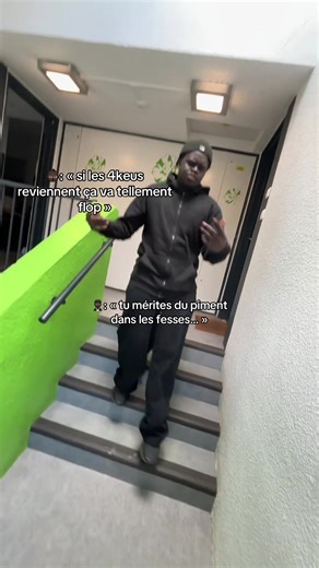 ON RESTE FLEXXX#prt #republication #4keus