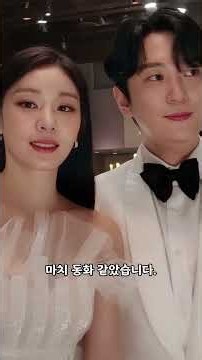 “김연아 맞아?” 파격 숏컷 변신… 디올 화보 공개되자 반응 폭발#김연아 #디올 #화보 #숏컷 #피겨여왕 #연예계근황 #스타근황 #shorts