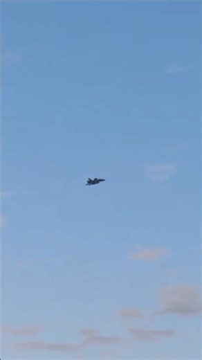 ☝️Irani Fighter Jet F-16 Fly At Full Speed In Emergency #driftmissile