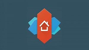 Fim do Nova Launcher? App Android que muda aparência está com dias contados