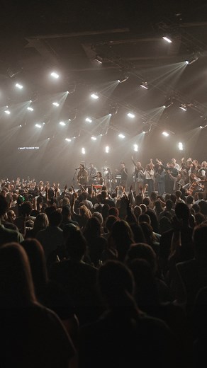 13K views · 25K reactions | “Search me, O God, and know my heart; test me and know my anxious thoughts. Point out anything in me that offends you, and lead me along the path of everlasting life.” Psalms 139‬:‭23‬-‭24 | Gateway Worship | Facebook