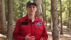 2.9K views · 43 reactions | In this video, prevention specialist...