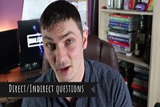 Planning the Interview: Types of Interview Questions to Ask and Avoid