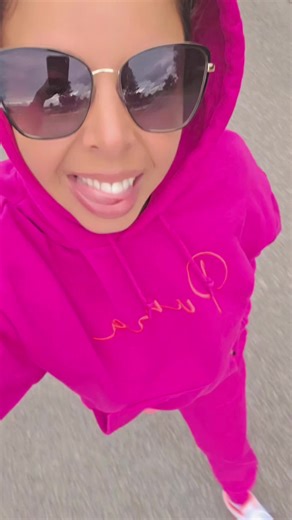 Ummm wtf fl burrrr 🤔😅🫡 fl weather be all over the place 🤪 #DoingIt #Motivation #GoodVibesOnly #SoFlo #Fyp