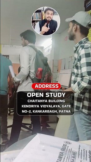 CBSE Compartment Exam 2025 UPDATE What You Need to Know #cbseresult2025 #compartmentexam