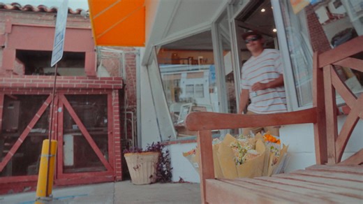 1.7K views | The all-new GT3 Pro is here in Canada!  Built for the bold and advanced. ⚡️ Don't wait—shop now and take control of your every ride. | Segway | Facebook