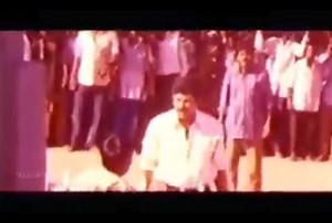 55K views · 3.5K reactions | One should have guts to act in a scene like this...Reason why we called him "DARING AND DASHING HERO".  No Other Hero...I Repeat No other hero has such Guts Like Krishna Garu | Kasak | Facebook