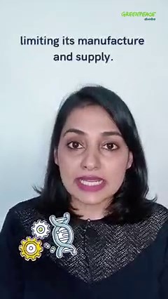 20K views · 110 reactions | If you believe vaccines should be for...