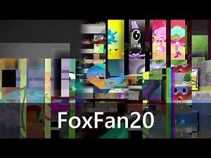 Scan vs Round 194 My Version