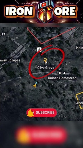 Arc Raiders | BEES! Full Guide!