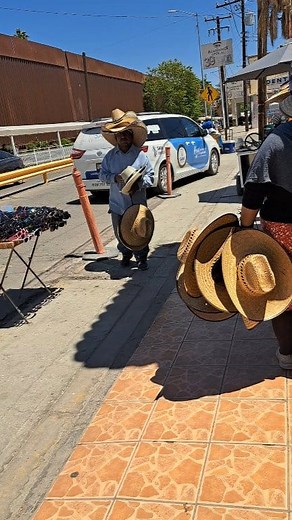 Looking for your next great escape? Whether you're craving scenic rides, desert adventures, or unforgettable road trips, Arizona Riders Club has you covered. Visit ArizonaRidersClub.com and start planning the vacation you deserve. Adventure awaits—don’t miss the ride! #ArizonaRidersClub #travel #AdventureAwaits #dominicanrepublic #vacationmode #republicadominicana #AdventureAwaits Planning a vacation? Visit ArizonaRidersClub.com to get started. | Arizona Riders Club